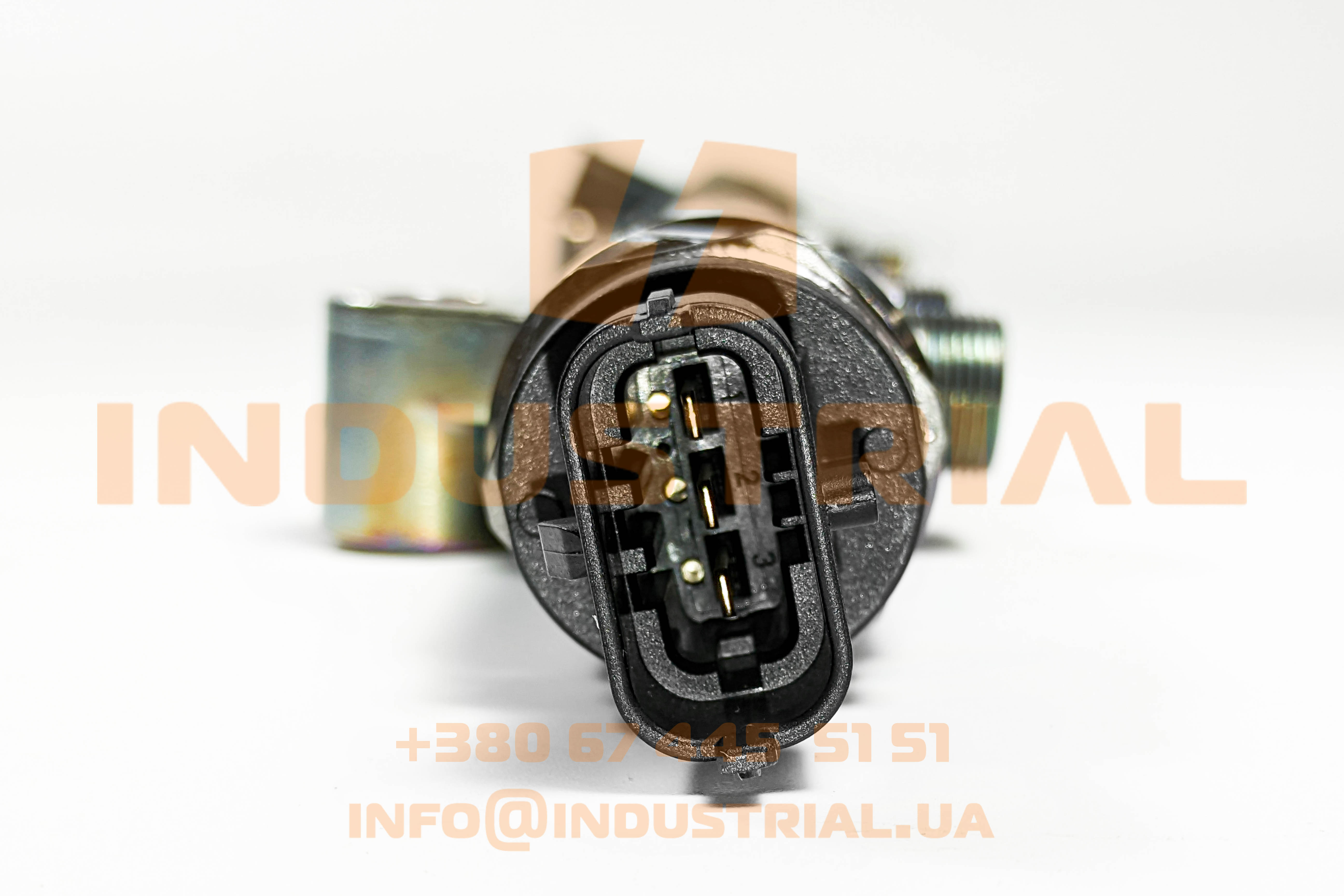 CNH 6242966 CNH INDUSTRIAL